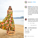 Are You Also Buying a Farm Rio Dress?